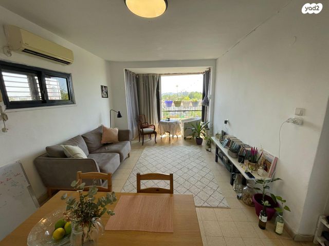 דרך השלום 143