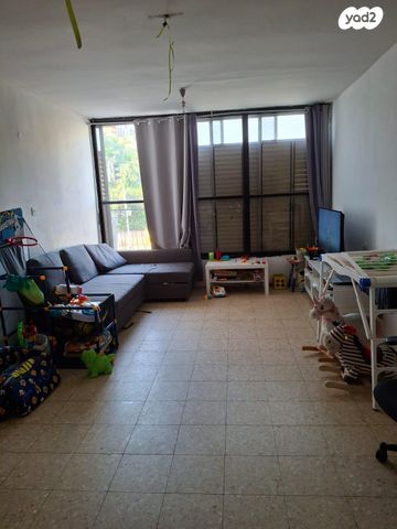 דרך אבא הלל 38