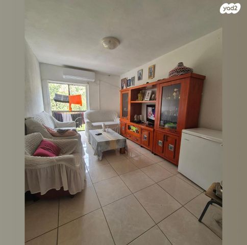 המלך יהושפט 3