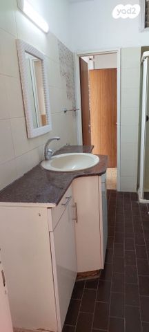 דירה, ארלוזורוב 26, הרצליה הצעירה, הרצליה