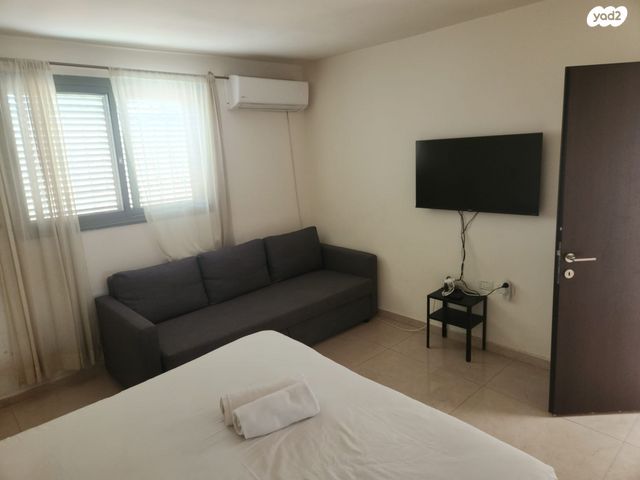 מורדי הגטאות 20