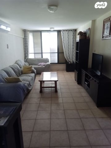 הרב הרצוג 25