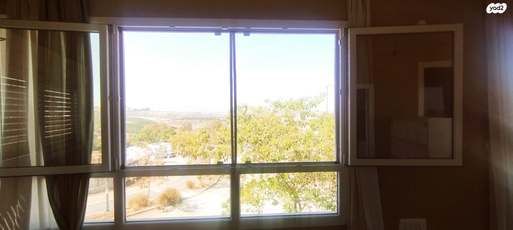 יחידת דיור, נורית, נורית, נורית