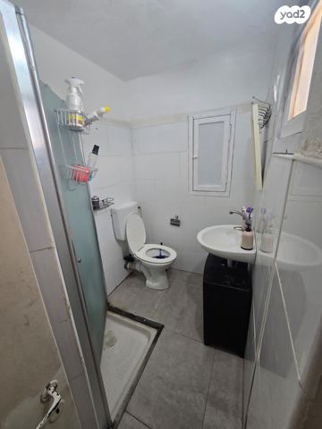 דירה, זבולון 84, פרוסטיג, קרית אתא