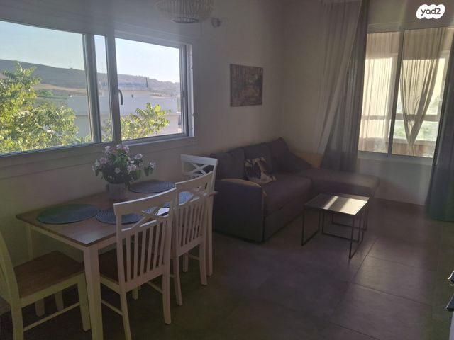 יחידת דיור, נורית, נורית, נורית