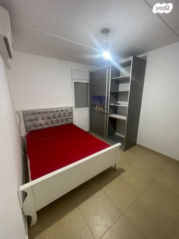 נתיב חטיבת גולני 19