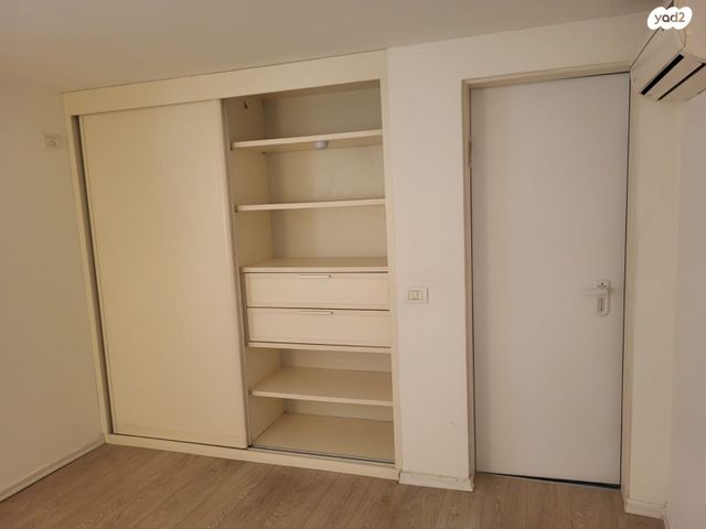 יחידת דיור, הכוכבים 26, הרקיע, הגולף, קיסריה