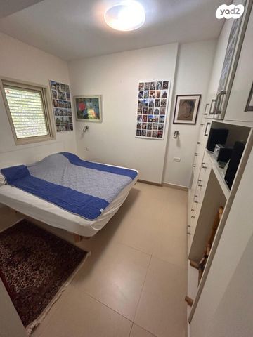 דירה, טהון 7, הצפון הישן - צפון, תל אביב יפו