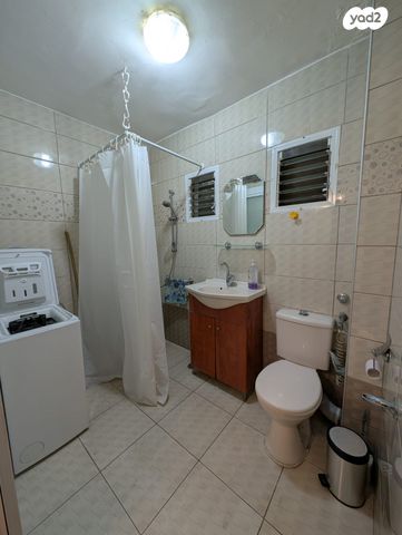 דירה, ארבל 13, צפונית / רסקו, נצרת עילית / נוף הגליל