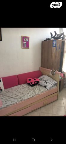 הרב הרצוג 16