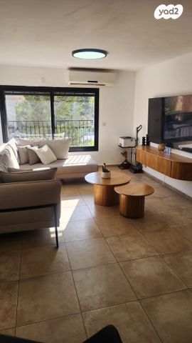 דירה, ניל"י 9, אלמוגים, קרית ים