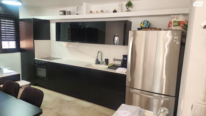 דירה, ניל"י 9, אלמוגים, קרית ים