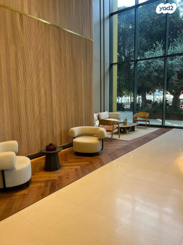 דירה, וינגייט 3, יד אליהו, תל אביב יפו