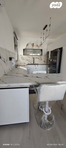 נחל דליות 34