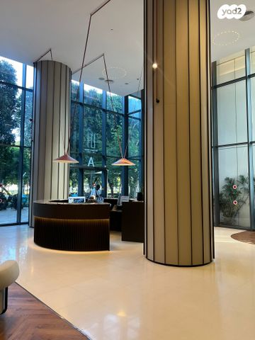 דירה, וינגייט 3, יד אליהו, תל אביב יפו