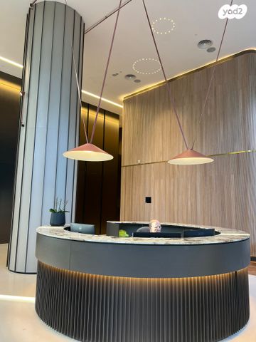 דירה, וינגייט 3, יד אליהו, תל אביב יפו