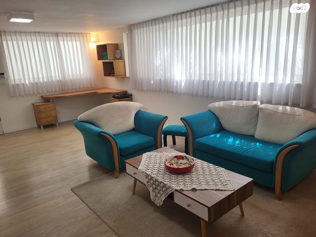 יחידת דיור, הכוכבים 26, הרקיע, הגולף, קיסריה