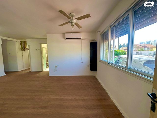 חיים מורי 12