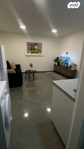 יחידת דיור, הר כתרון 1, הר כתרון, צור הדסה