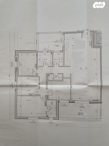 יצחק ארנסט נבנצל 1