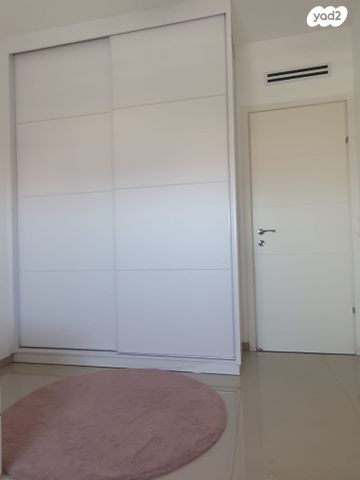 דירה, בלפור 13, ברנע, אשקלון