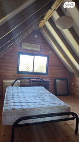 יחידת דיור, כחל, כחל, כחל