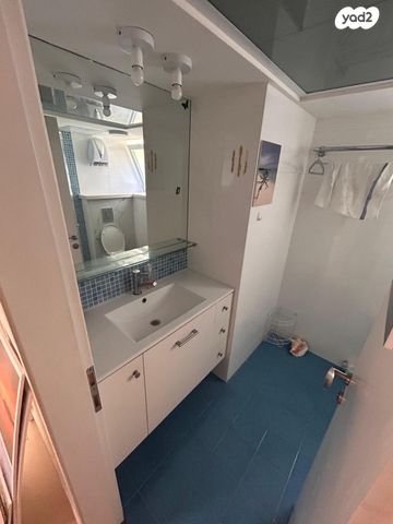 דירה, טהון 7, הצפון הישן - צפון, תל אביב יפו