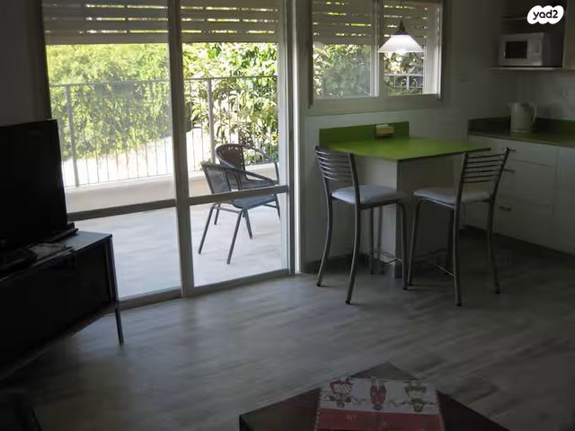 הכשרת היישוב 8