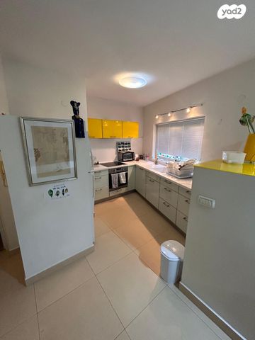 דירה, טהון 7, הצפון הישן - צפון, תל אביב יפו