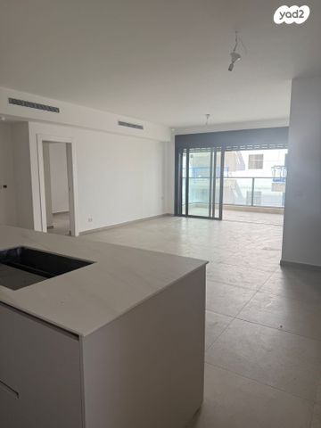 הגדוד העברי 22