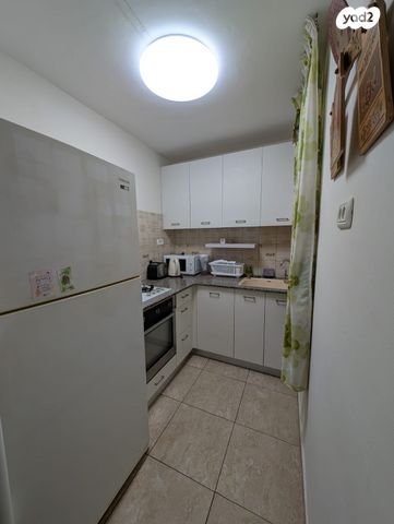 דירה, ארבל 13, צפונית / רסקו, נצרת עילית / נוף הגליל