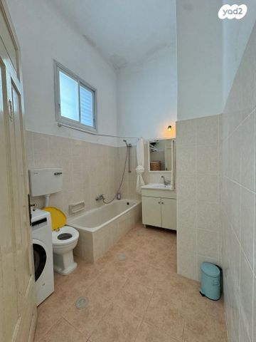 דירה, יהודה הלוי 7, נווה צדק, תל אביב יפו