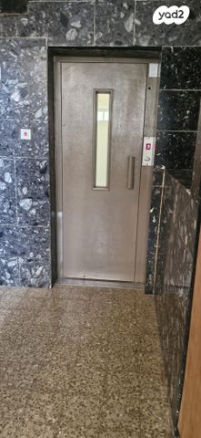 דירה, נתיב הלוטוס 17, אשכול, כרמיאל