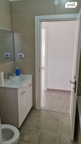 דירה, לשם 17, שאר העיר, אריאל