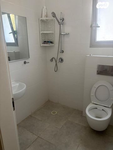 דירה, סחלב 39, הכלניות, שדרות