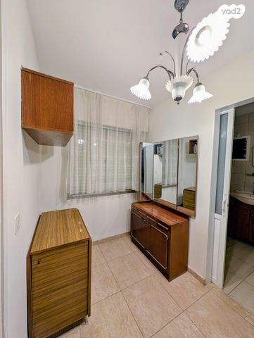 דירה, ארבל 13, צפונית / רסקו, נצרת עילית / נוף הגליל