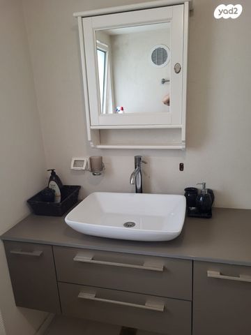 יחידת דיור, הכוכבים 26, הרקיע, הגולף, קיסריה