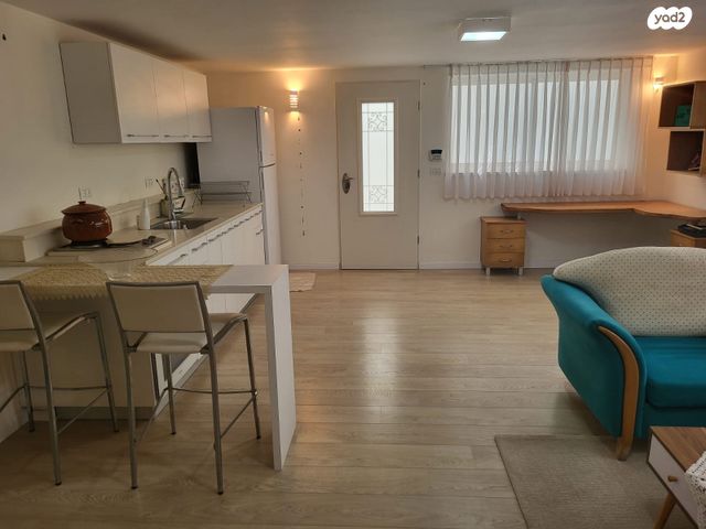 יחידת דיור, הכוכבים 26, הרקיע, הגולף, קיסריה