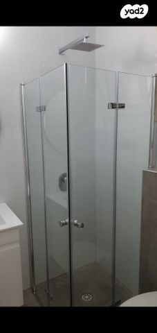 דירה, בלפור 13, ברנע, אשקלון