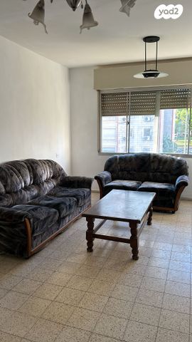 רחבת אמציה 17