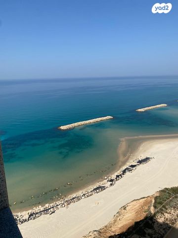 שדרות עובד בן עמי 10