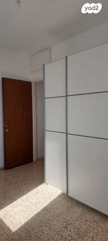 דירה, ארלוזורוב 26, הרצליה הצעירה, הרצליה