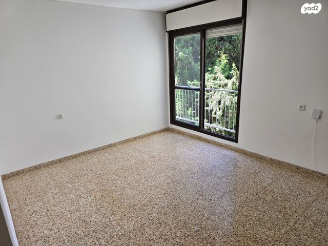 משה גוט לוין 46