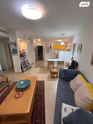 דירה, טהון 7, הצפון הישן - צפון, תל אביב יפו