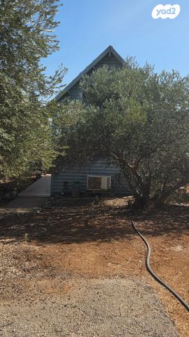 יחידת דיור, כחל, כחל, כחל