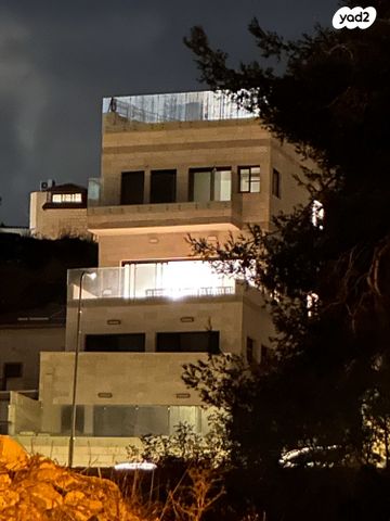 דוד פ. מרץ 31