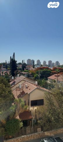 ארלוזורוב 26