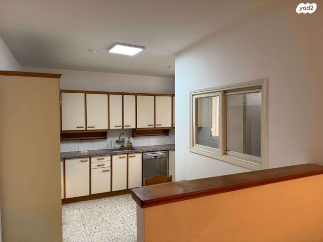 קרן קיימת לישראל 20