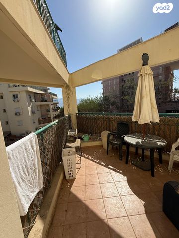 משעול ירדן 6