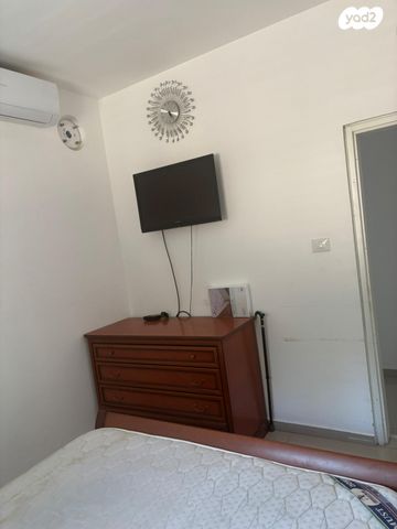 דירה, סחלב 39, הכלניות, שדרות